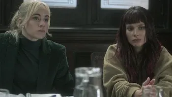 Episode 4