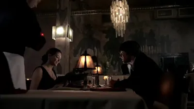 Episode 19