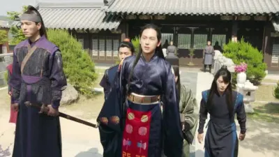E17.Episode 17