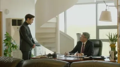 E9.Episode #1.9