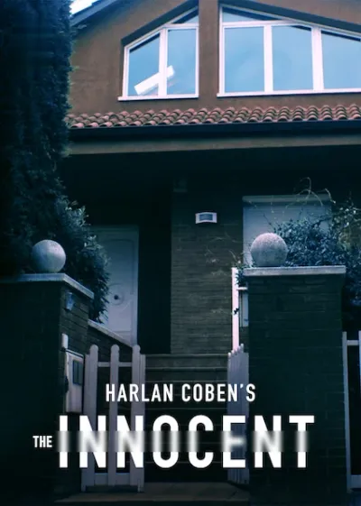 The Innocent