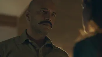 E3.The Devil's Double