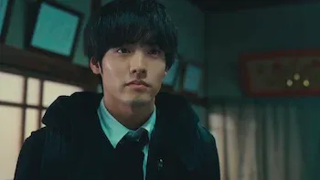 Episode 4