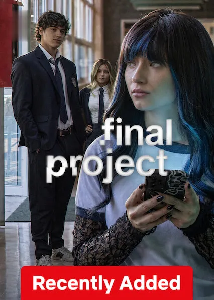 Final Project