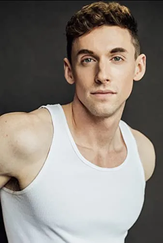 Stephen Tracey