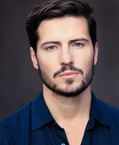 Jacob Ifan