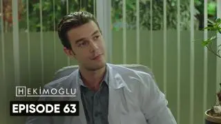 Episode 63
