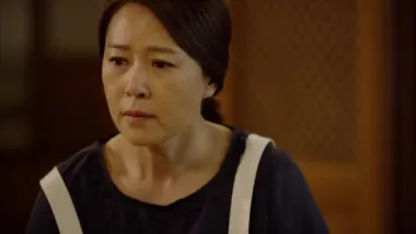 E7.Episode #1.7