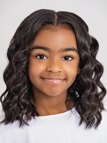 Faith Bogle
