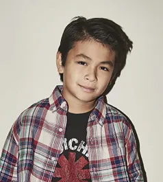 Lucian Perez