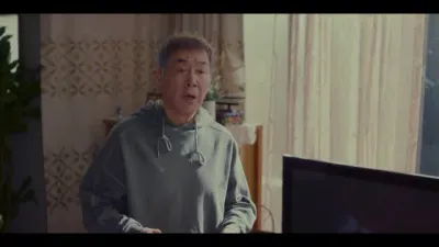 E4.Episode #1.4