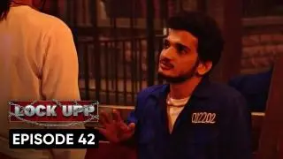 Aaj Hoga Pappi Ka Khel (9 Apr 2022)