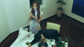 E8.Episode 8