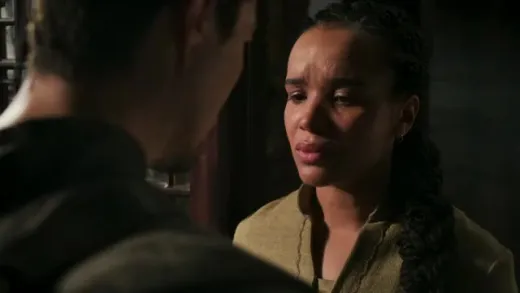 E8.Episode 08