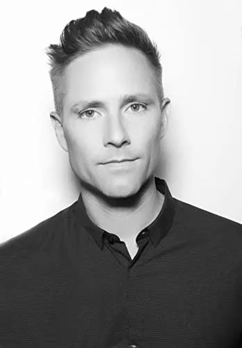 Ryan Goble