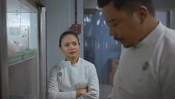 Episode 6