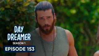 Episode 153