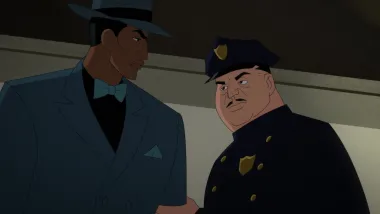 Episode 9