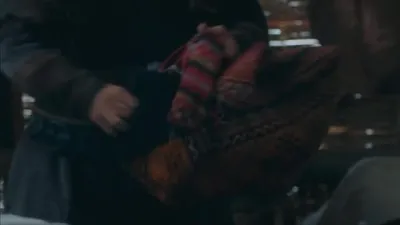 E18.Episode #4.18