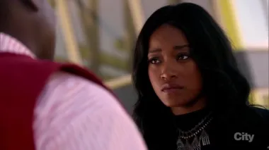 E8.Rapunzel, Rapunzel