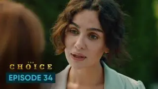 Episode 34