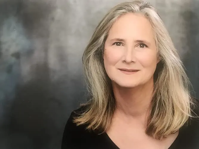 Jody Gelb