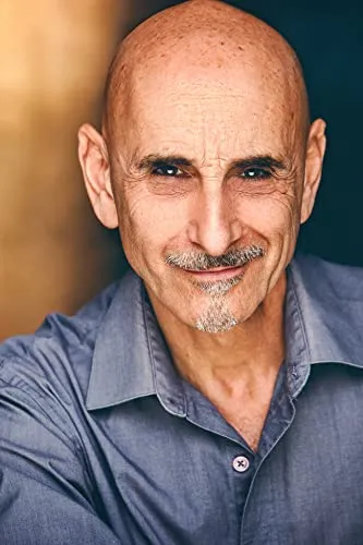 Paul Statman