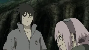 E425.The Infinite Dream