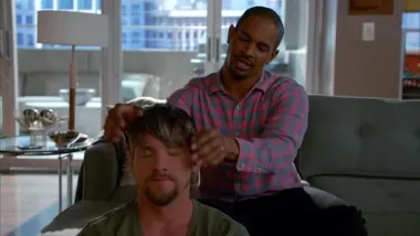 E13.Our Best Friend's Wedding