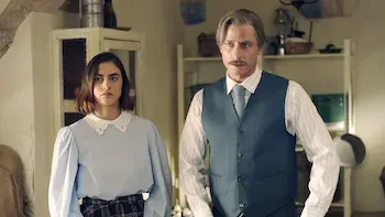 Episode 7