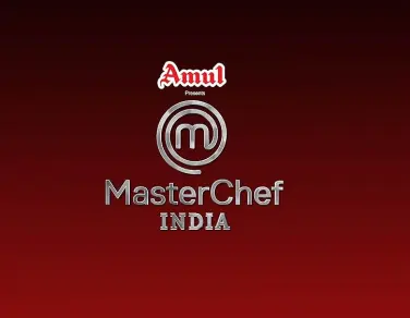 MasterChef India