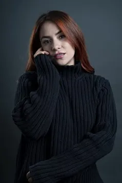 Estrella Solís