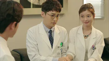 E16.Episode 16