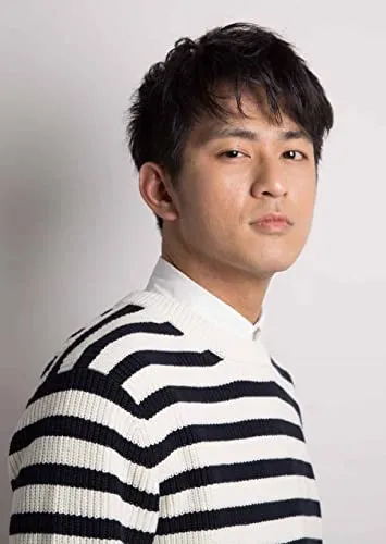 Joey Yu