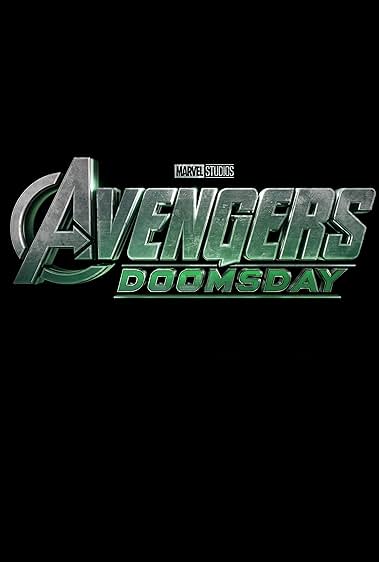 Avengers: Doomsday