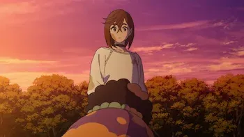 You Won’t Get Away With This