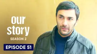 Episode 51