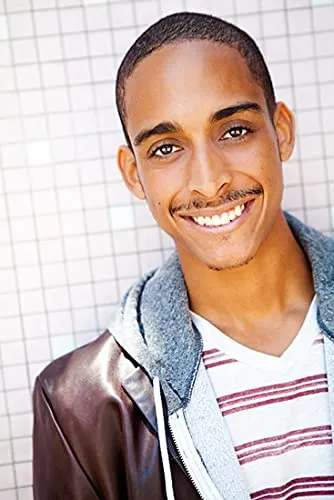 Jai Pellerin