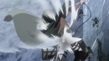 E13.The Town Where Everything Began