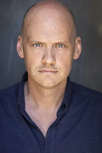 Sam Snedden