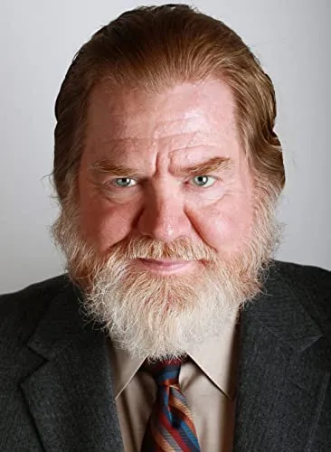 Lawrence Whitener