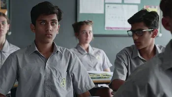 E6.Episode 6