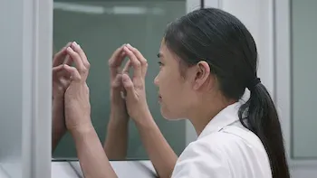 E10.Episode 10
