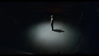 E7.Episode #1.7