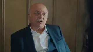 Episode 48