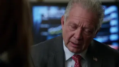 E7.Something Borrowed