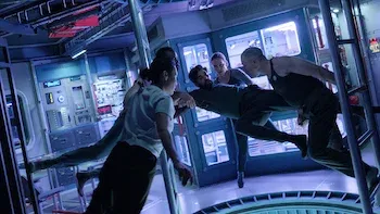 E4.Excellent Chariots