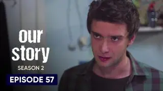 Episode 57
