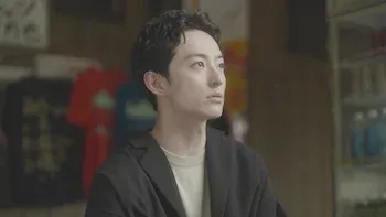 Episode 7