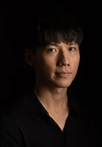 Jim Liu